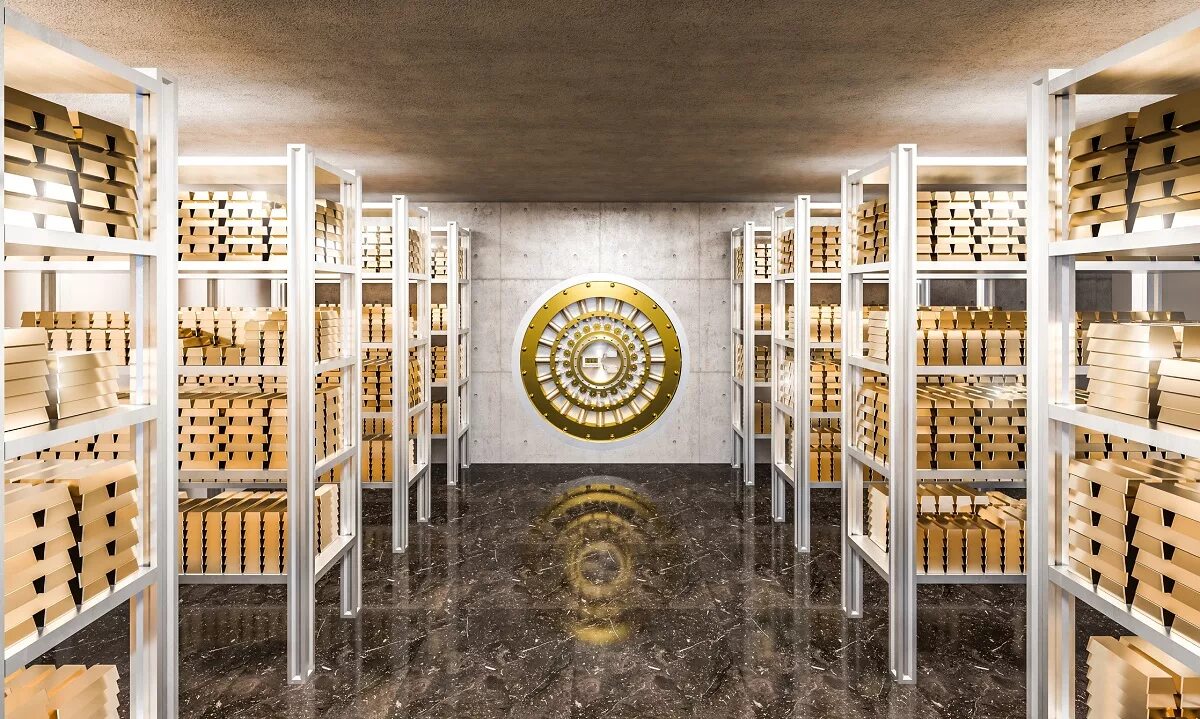Форт нокс сша хранилище золота. Форт нокс сша хранилище золота. Форт нокс золото. Форт нокс золото. Форт нокс золотой запас.