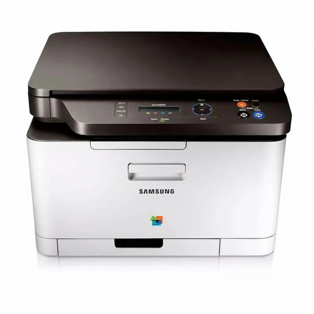 Лазерные samsung купить. Принтер Samsung CLX-3305. Samsung Xpress c480. CLX-3305w. Принтер Samsung c460w.