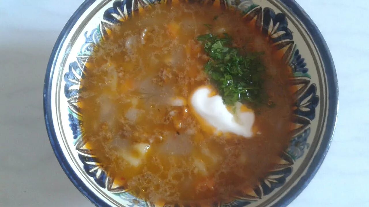 Гужа овкат. Узбекская окрошка чалоп. Гужа суп. Окрошка узбекская. Гужа ош.