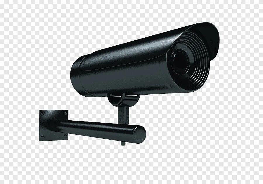 Черно белая камера видеонаблюдения. Камера видеонаблюдения. Видеокамера наружного наблюдения. Значок камеры видеонаблюдения. Камера наблюдения черная.