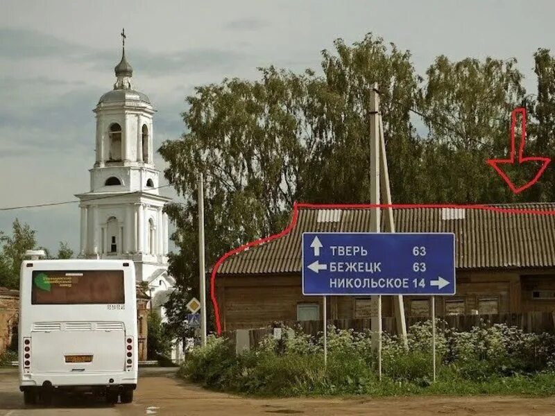 Погода д никольское. Городское поселение посёлок Рамешки. Тверская обл.Рамешки. Рамени Тверская область. Село Никольское Тверь.