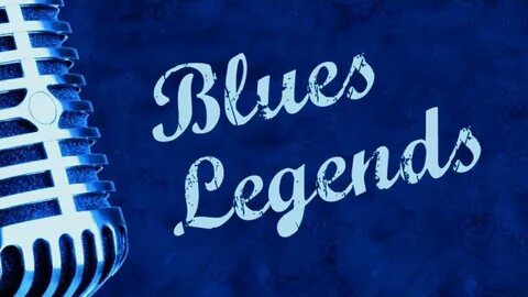 Blues 10
