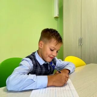 Центр ангел омск