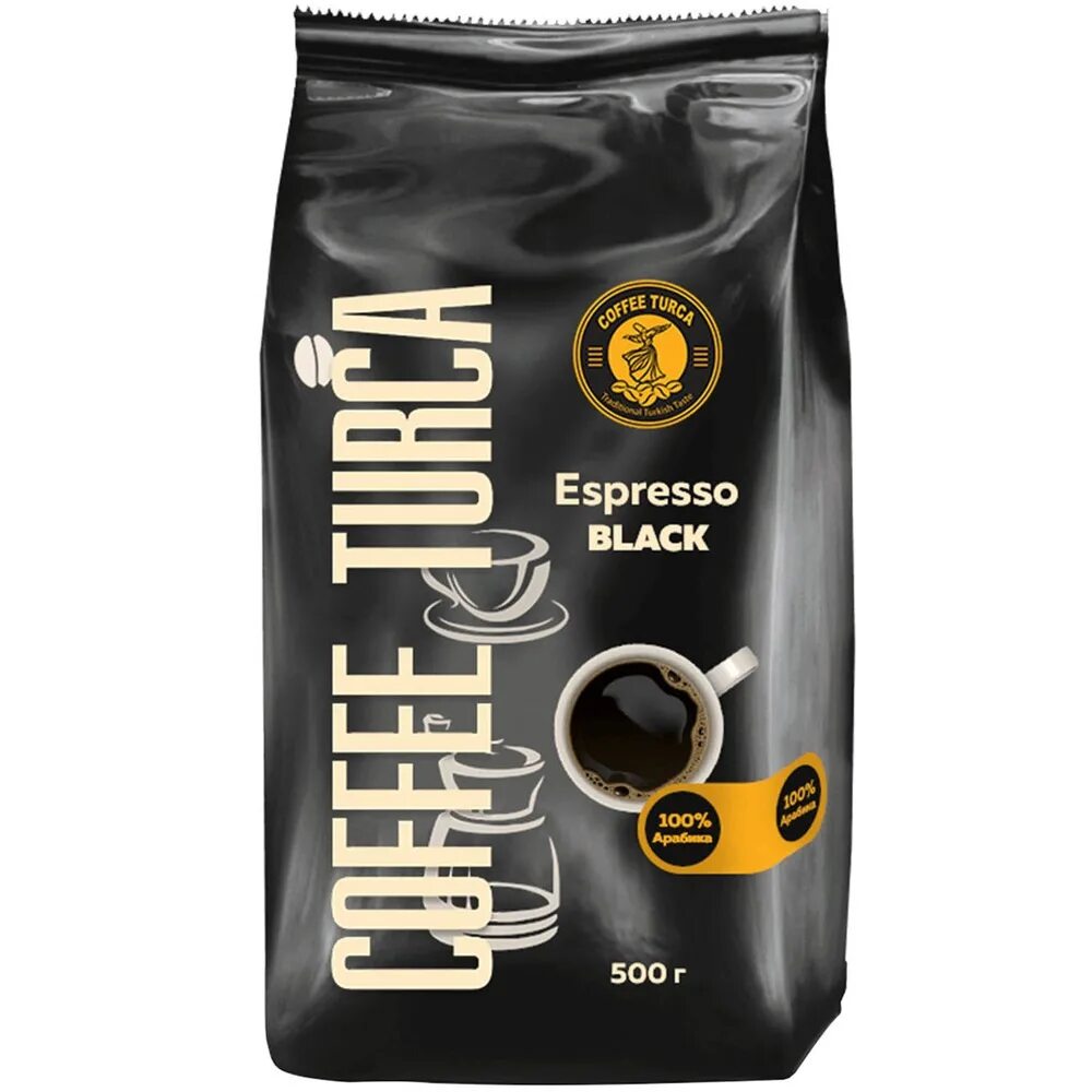 Кофе молотый Coffee Turca. Coffee Turca Turkish Espresso зерно. Кофе в зернах Uganda Арабика 20. Multicoffee кофе в зернах 1 кг, 100% Арабика Premium. Рейтинг хорошего кофе в зернах отзывы