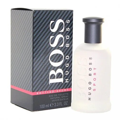 Hugo Boss Bottled Sport 100ml. Boss Bottled Sport 100ml. H Boss Bottled Sport духи. Hugo sport