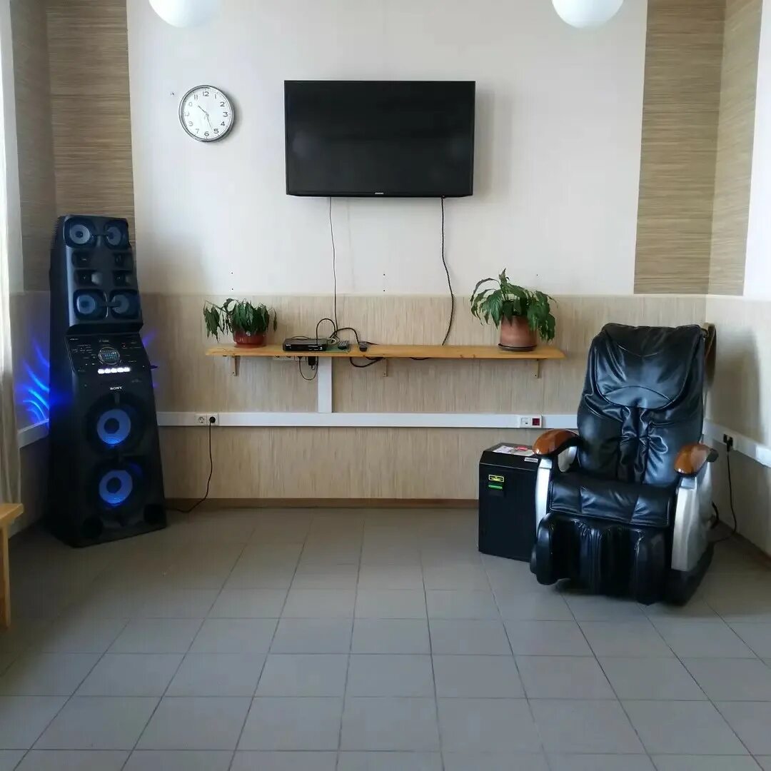 яхт клуб калипсо североморск. яхт клуб калипсо североморск. калипсо североморск. калипсо североморск домики. калипсо североморск.