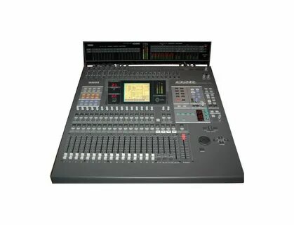Sales yamaha