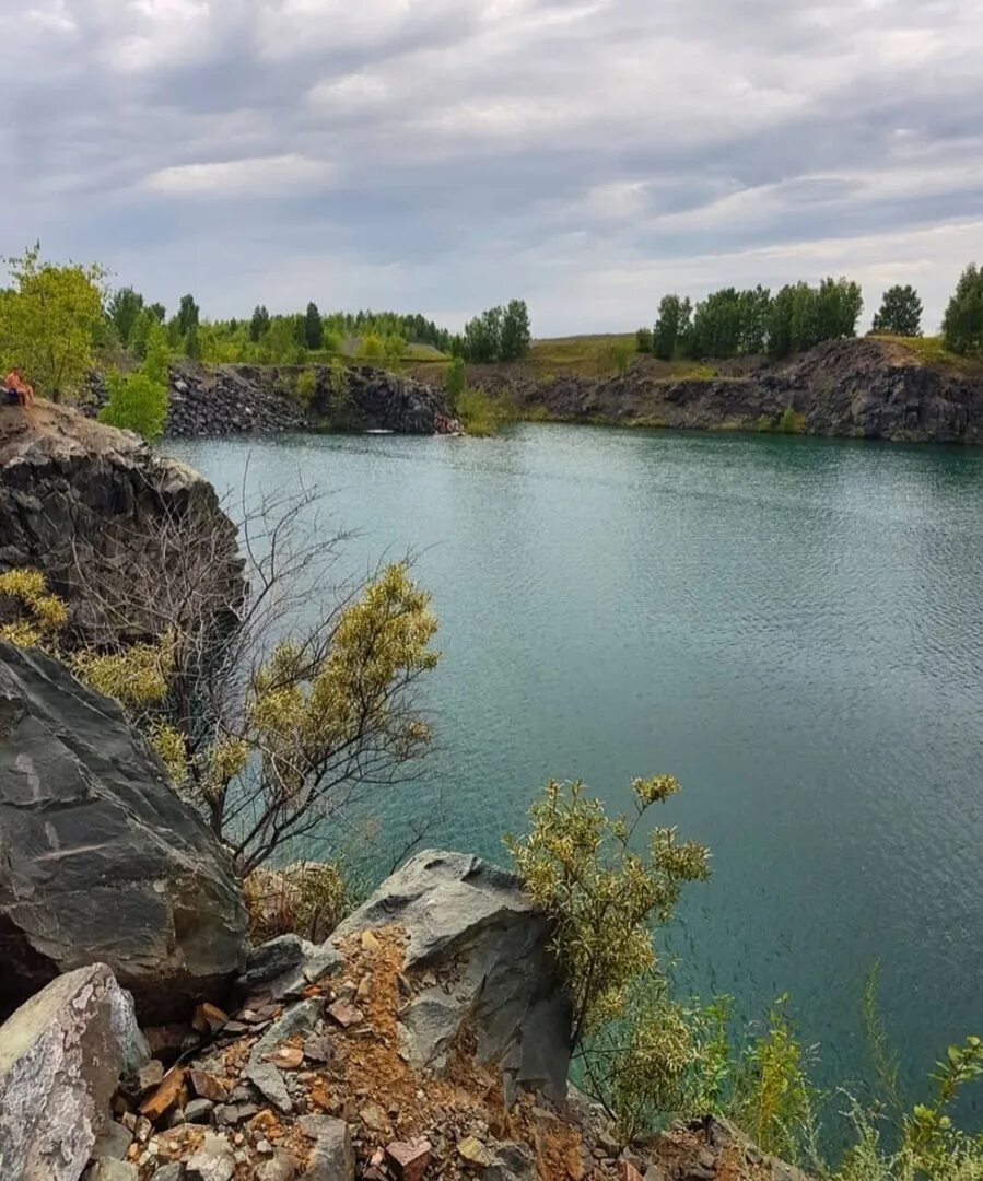 Погода в горном новосибирская область. Горный Новосибирская область озеро забой. Поселок горный озеро забой. Забой горный Тогучинский район. Посёлок горный Новосибирская область Тогучинский район.