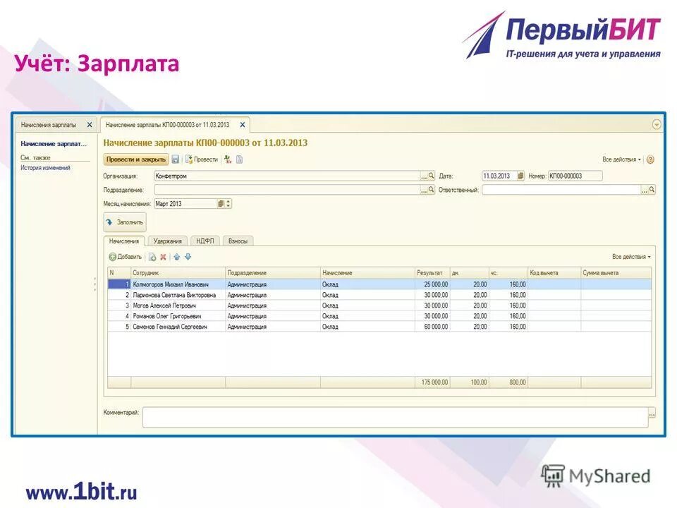 бухгалтерский учет расчетов с персоналом по оплате труда. резерв отпусков ежемесячный процент установить самостоятельно. учет зарплаты. учет зарплаты. задачи по учету заработной платы.