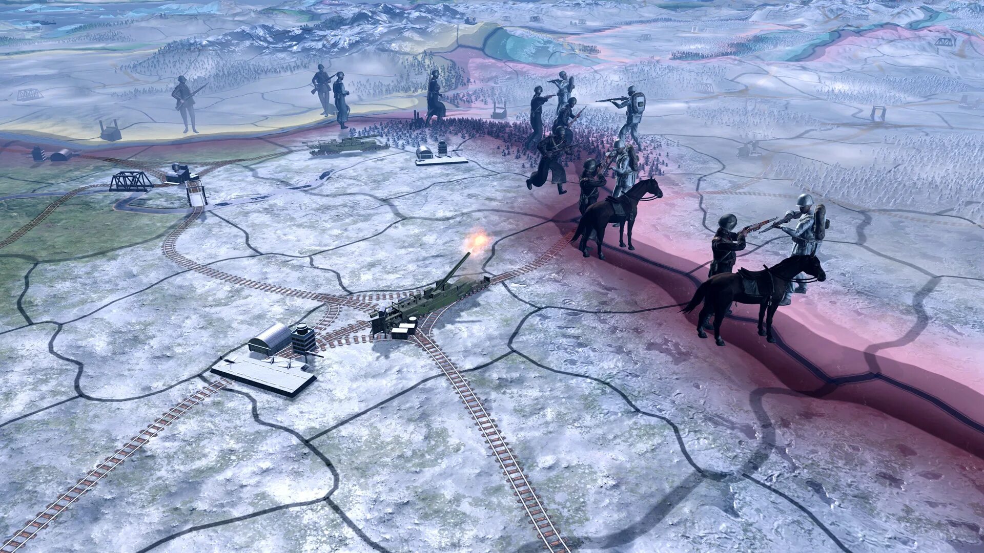 Hearts of iron iv дополнения. Hearts of Iron 4. Игра Hearts of Iron 4. Hearts of Iron IV: no Step back. Hearts of Iron 4 no Step back.