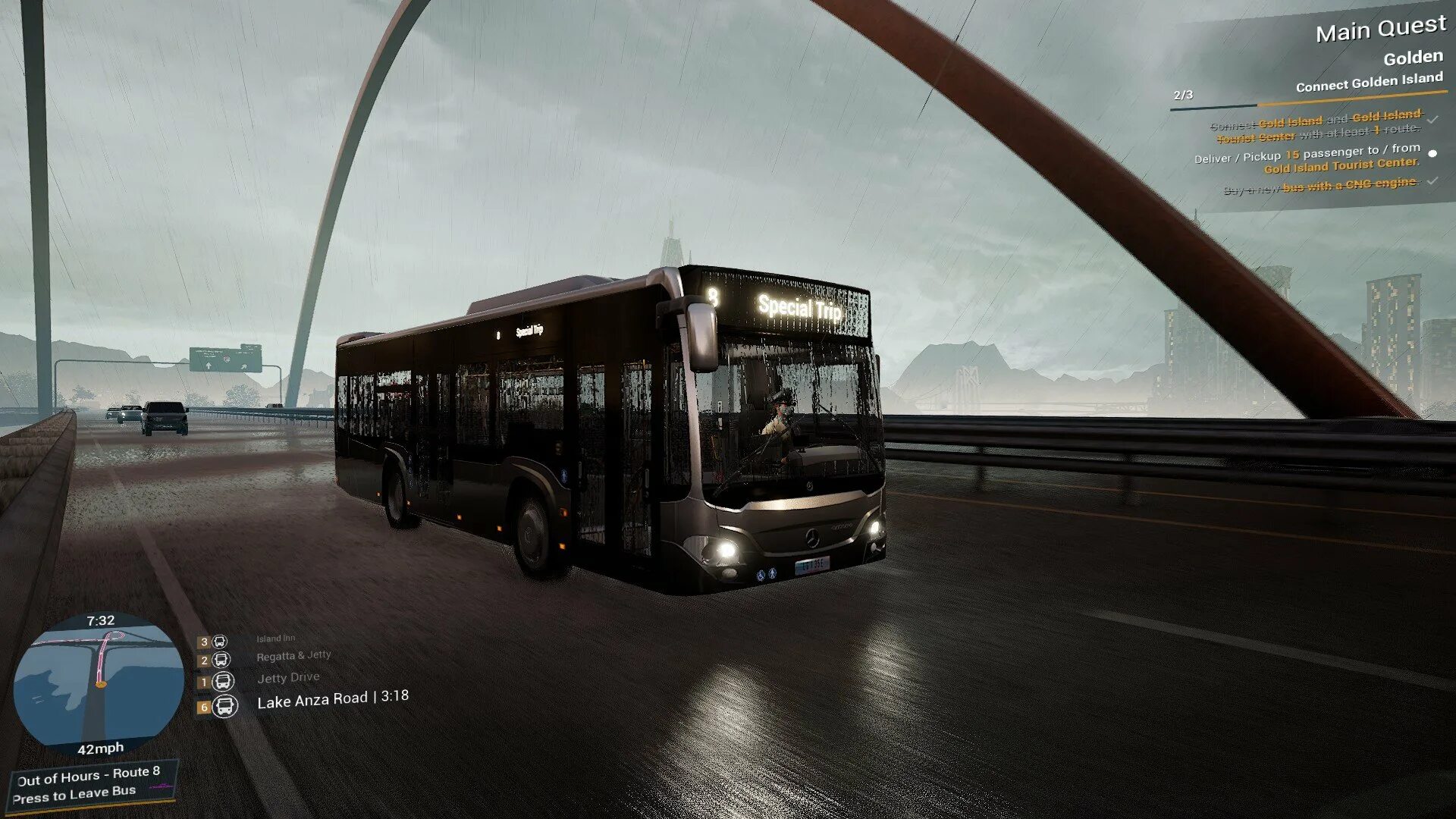 Бус симулятор 2021. Бас симулятор 21. Bus Simulator 21 (2021). Bus Simulator 21 Xbox.