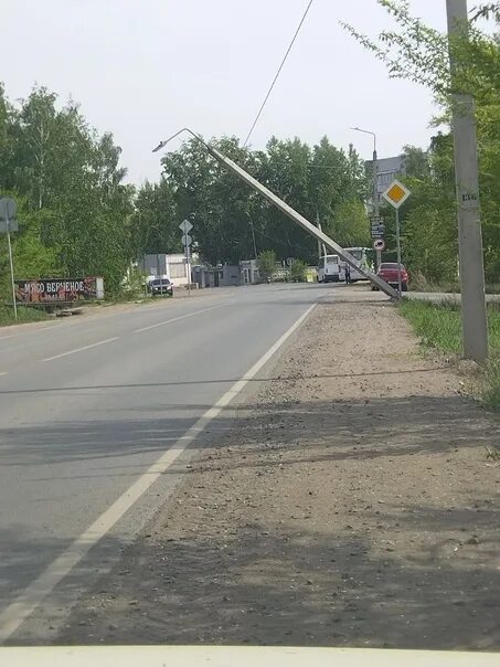 Микрорайон Светловский Омск. Омск. Недоезжая