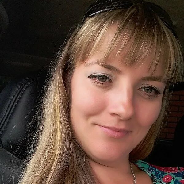 женщины в г. девочки по вызову в нижневартовске. девушки нефтеюганска для встреч. нефтеюганск девчата. девушки по вызову нефтеюганск.