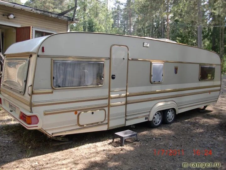 Прицеп дача караван. Прицеп-дача tec caravan, 2005. Прицеп дача б у. Прицеп дача карго кс 46. Прицеп дача б у.