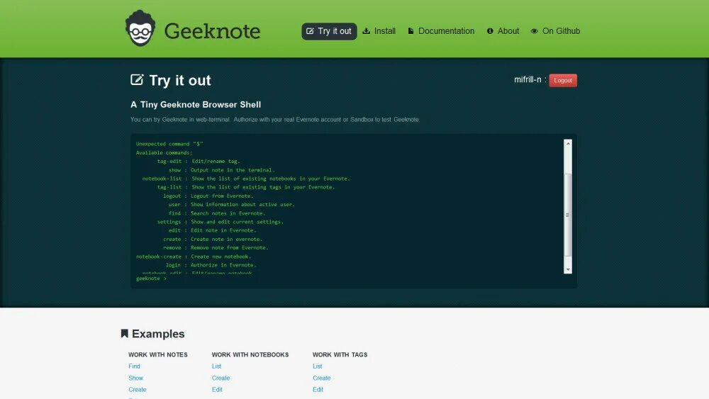 Новый репозиторий github. Github account. Github обзор. Как создать проект на github. Запросы на включения github.