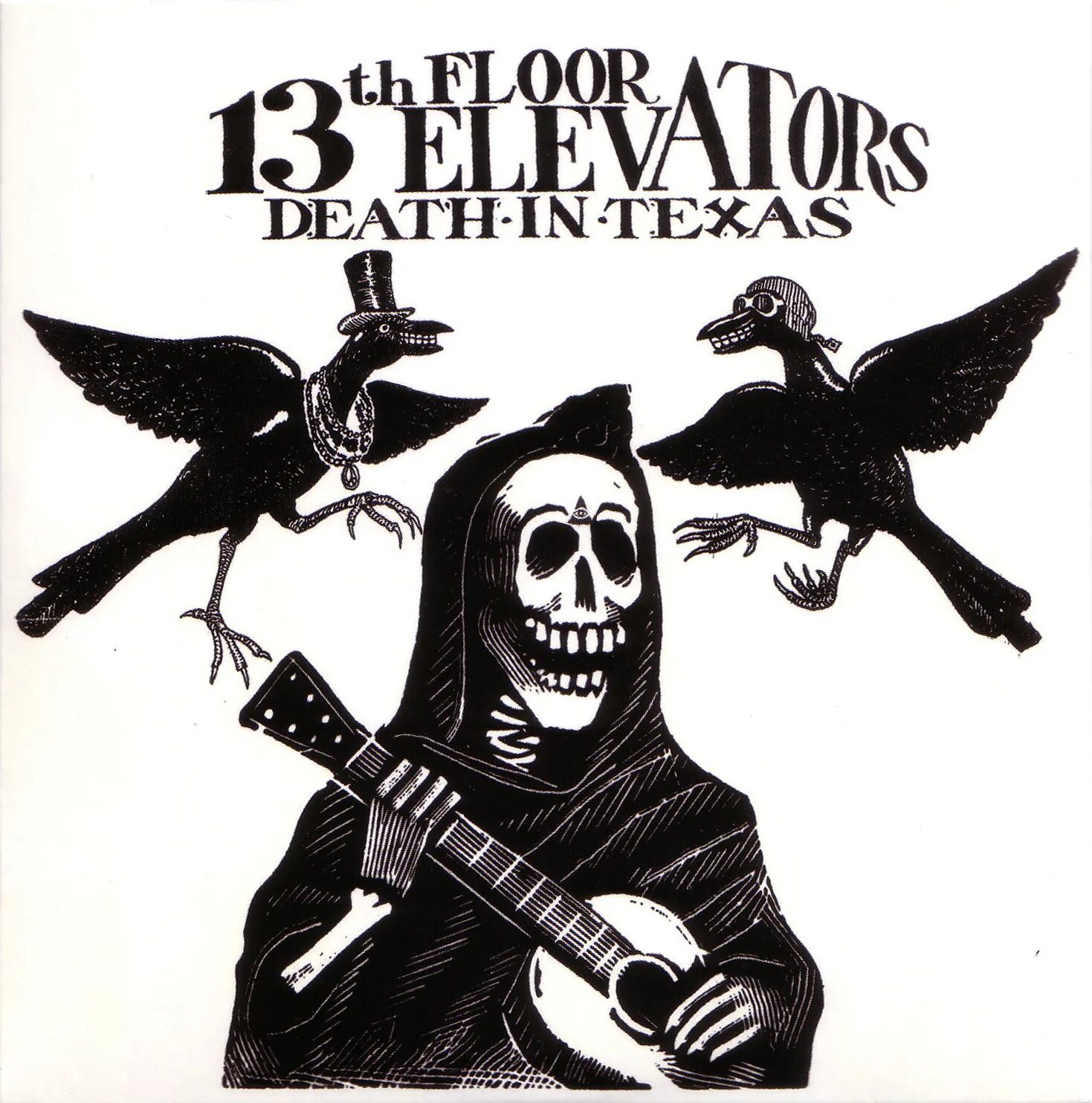 13th floor. Группа 13th Floor Elevators. 13 Floor Elevators. 13th Floor Elevators logo. 13th Floor Elevators albums.