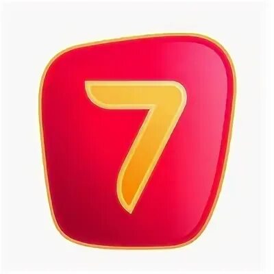 Канал семи. 7 канал. 7тв канал. 7 тв телеканал. семёрка (телеканал).