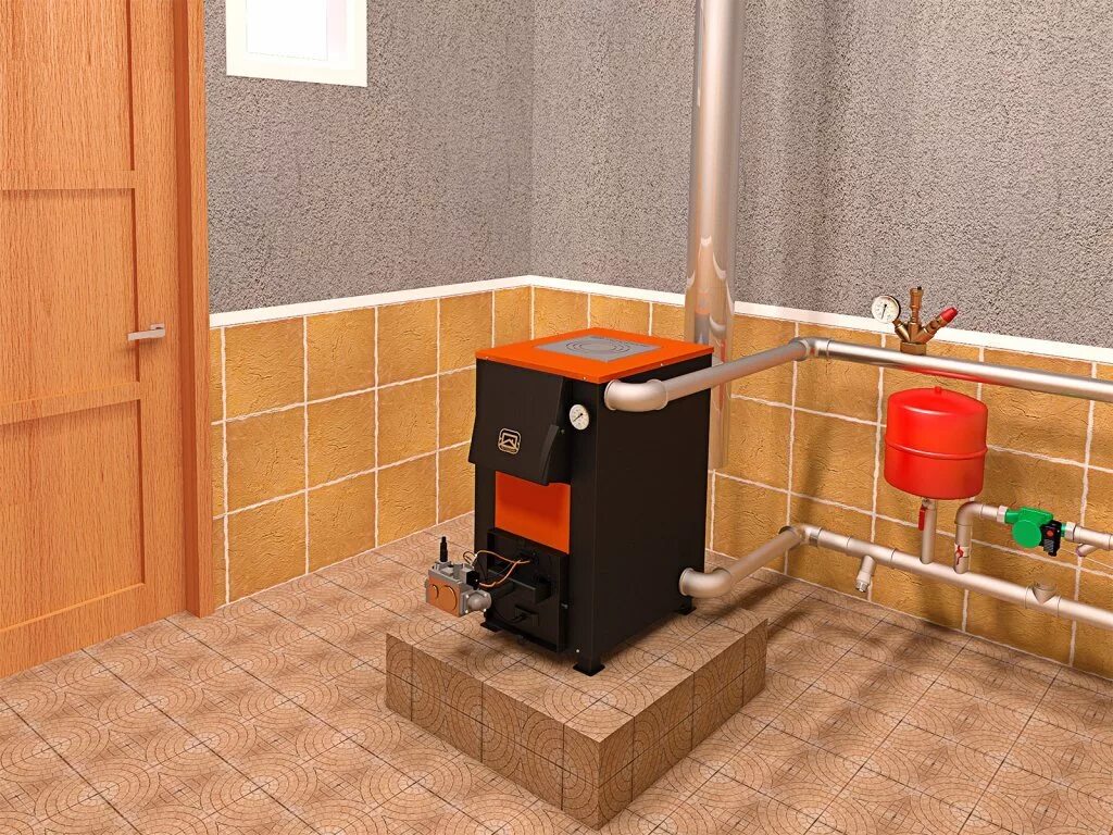 печь камин ла нордика. печка в избе. печи ртик кузнецова. отопительно варочная печь шведка малютка. печь хлебопекарная люлечная "циклон-ротор" мод 240р.