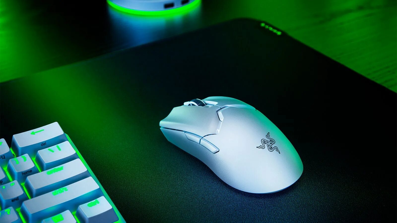 Razer viper v2 pro, black. Razer viper v2 pro white. Razer viper v2 pro white. Razer deathadder v2 pro. Razer v 2 pro.