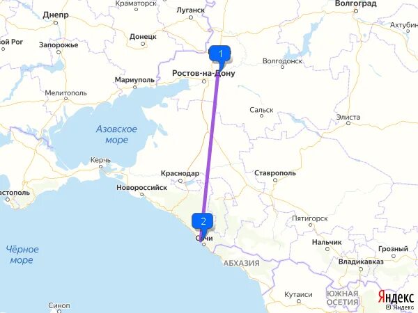 Краснодар моздок расстояние. Маршрутка моздок краснодар телефон. Автобус на юг рязань анапа. Апшеронск от краснодара. Спутниковая карта хасавюрт.