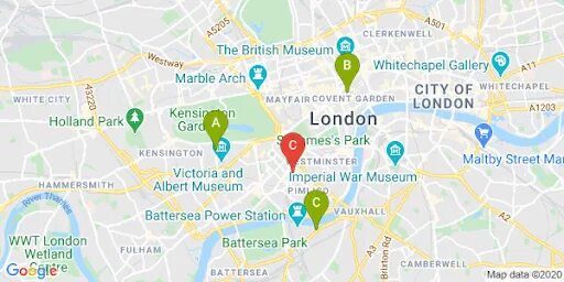 B location recent address. Места закладок на карте. Как удалить историю в гугл картах. B location recent address. Ip адрес турции для vpn.