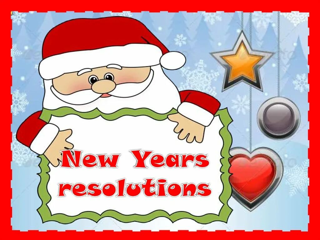 New year Resolutions. Resolution Хmas примеры. Картинки New year's Magnets in England. New years resolutions is