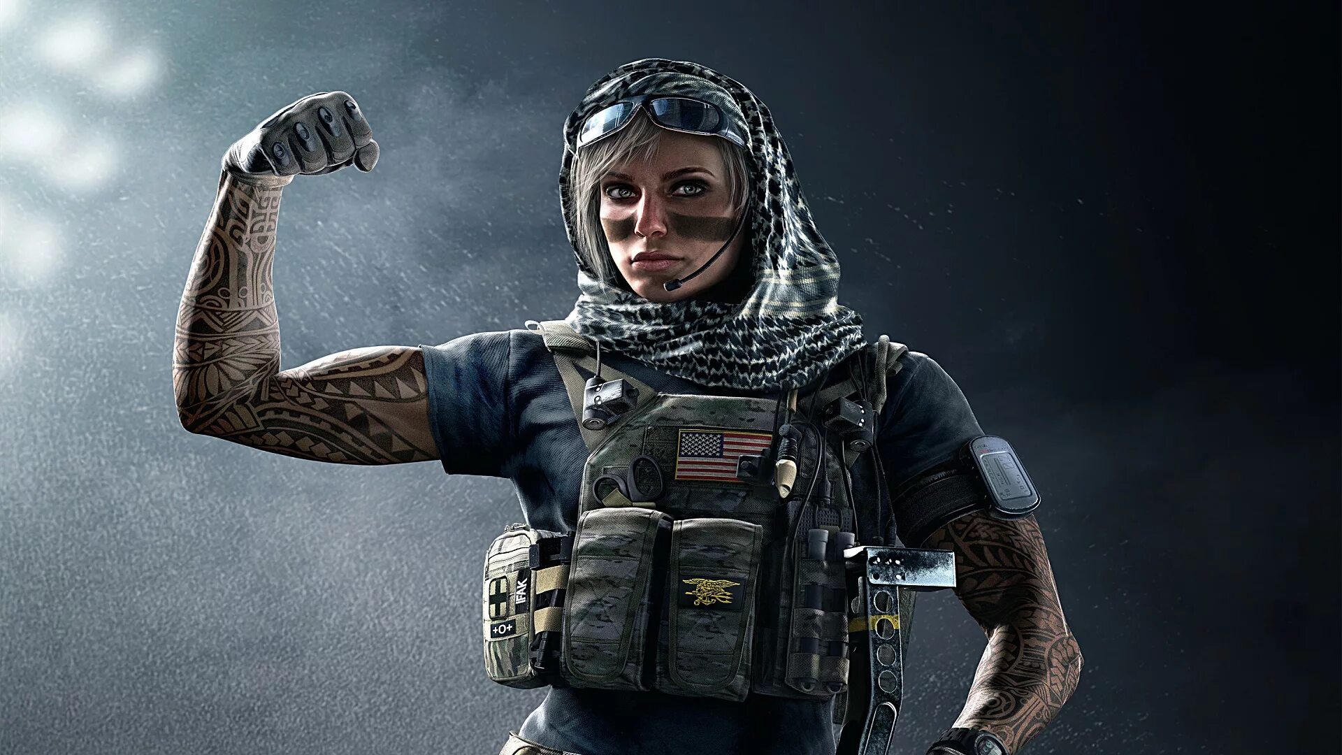Rainbow six servers. Rainbow six siege valkyrie. валькирия r6. валькирия rainbow six. валькирия радуга 6.