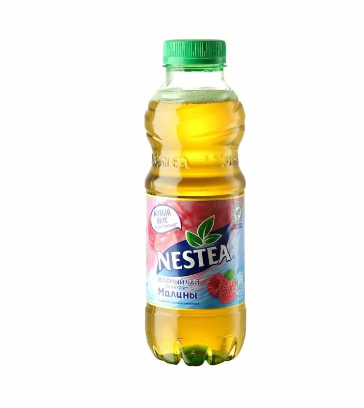 Нести го