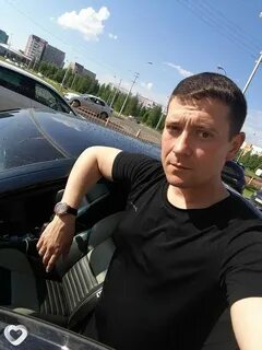 Мне 38 мужу 43