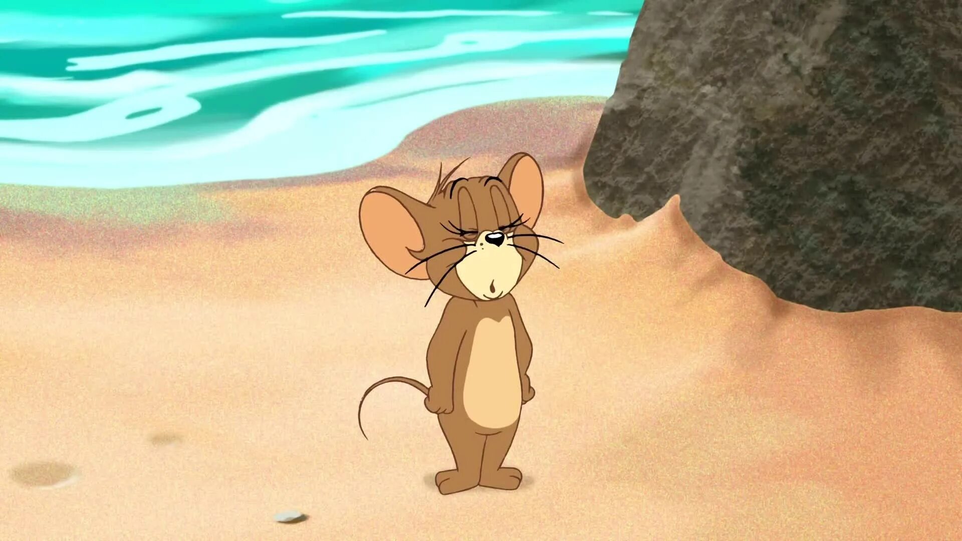Tom like. Tom and jerry tales endless bummer bummwiki. tom and jerry tales - endless bummer. tom and jerry tales endless bummer wiki. tom and jerry tales&quot;endless bummer&quot; part 2 of 3.