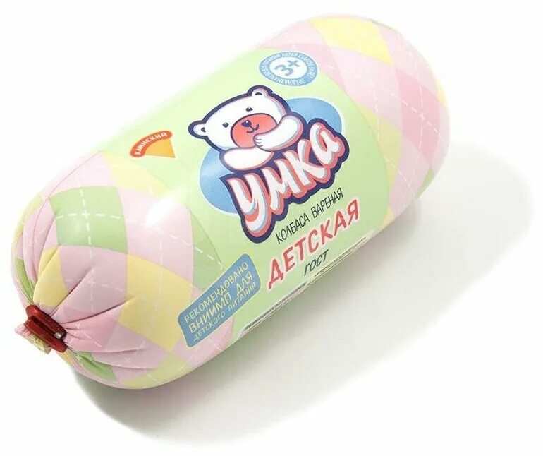 Детская колбаса вареная. Костромская колбаса. Колбаса детская сливочная. Умка колбаса вареная. Колбаса детская сливочная.
