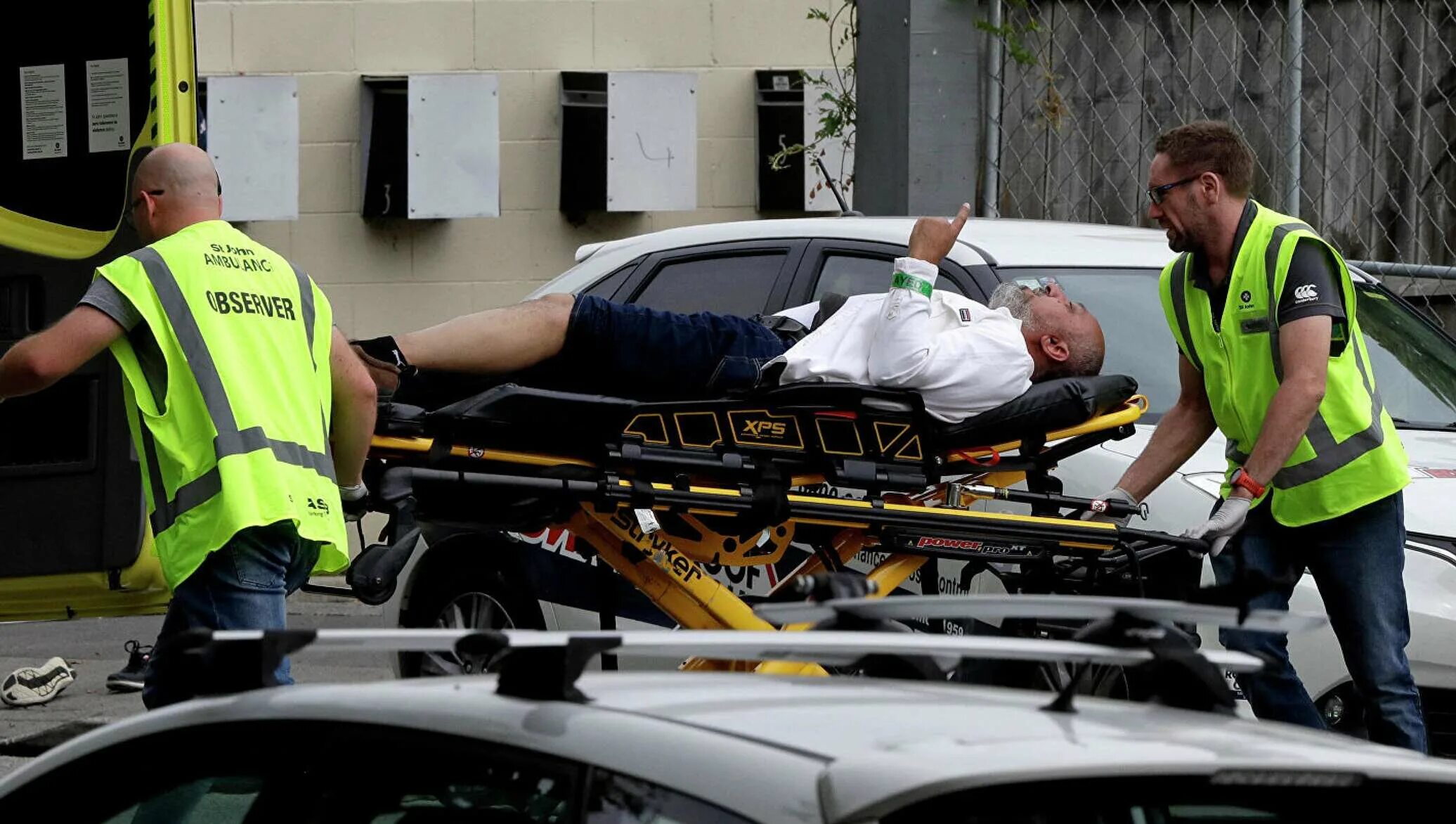 New zealand shooting. Расстрел в мечети крайстчерча. Расстрел мечети новая зеландия. New zealand shooting. New zealand shooting.