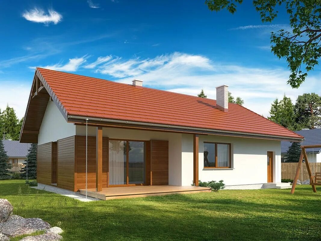 Одноэтажный каркасный дом 80 кв м. Дом с мансардой 80 кв метров. Дом 100м2 двухэтажный с мансардой проект. Построй дом 100. Построй дом 100.