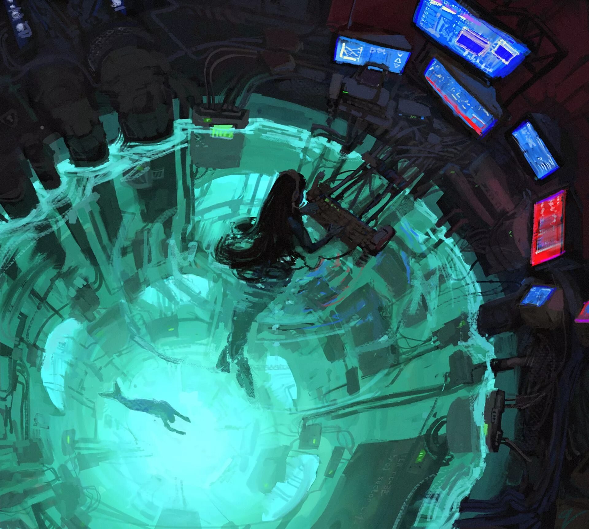 Биошок подводный город. Гидрополис подводный город будущего. Киберпанк под водой. Подводная лодка фантастика. Город под водой стимпанк.