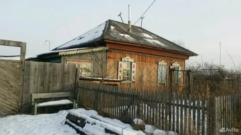Дом районах курганской областях
