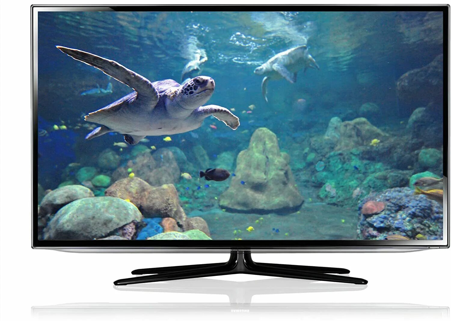 Samsung Smart 3d ТВ ue32d6100sw. Телевизор Samsung ue40d6510 40". Samsung ue50tu8510u. Телевизор Samsung UE-32c6510 32".