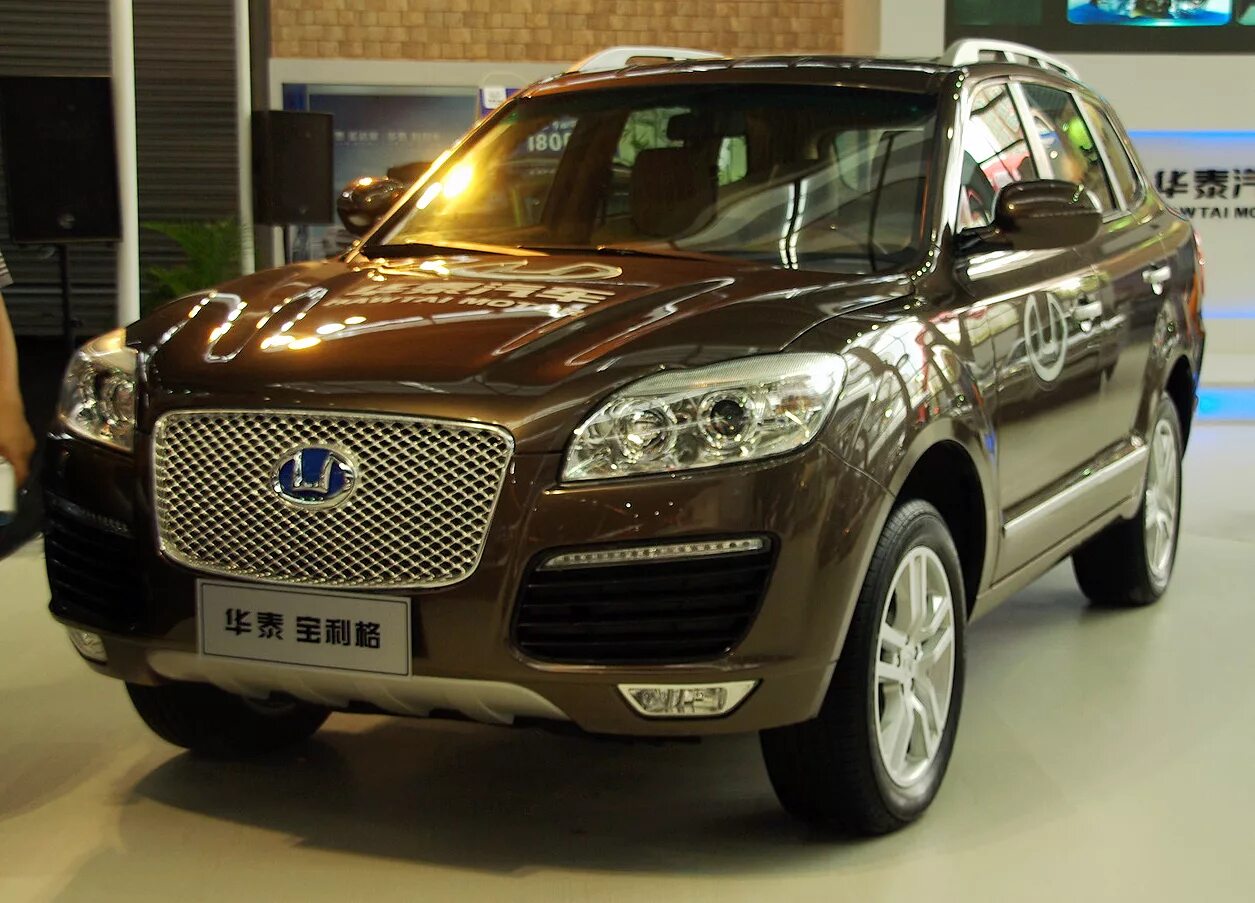 Китайские машины авто. Gac gs5 2022. Маша на китайском. Китайские машины авто. Faw besturn b70 2006.