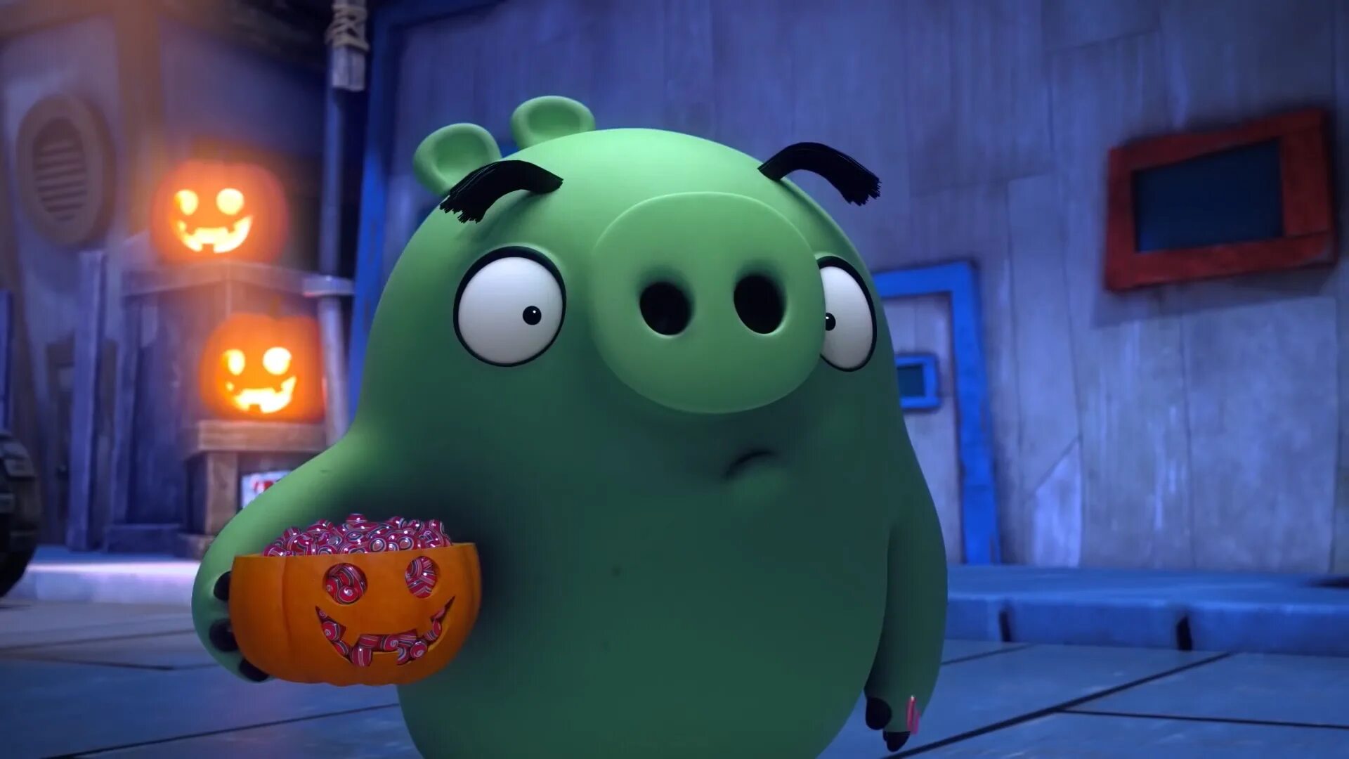 включи историю свинок. пигги талес. пигги талес. Angry birds истории свинок. Piggy tales мультсериал.