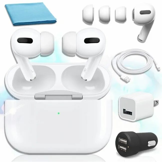 Airpods pro bluetooth. Беспроводные наушники Apple AIRPODS Pro. Apple AIRPODS Pro 2. Case Apple AIRPODS Pro 2. Наушники Apple AIRPODS Charging Case.