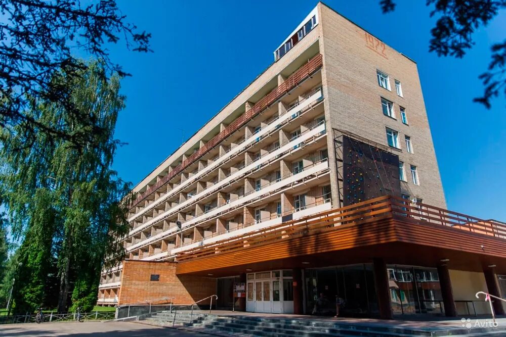 санаторий имени пржевальского в смоленской области. пржевальский санаторий смоленской области. санаторий тм прежвальского смолнская обл. санаторий пржевальского смоленск. пржевальск санатории смоленск.