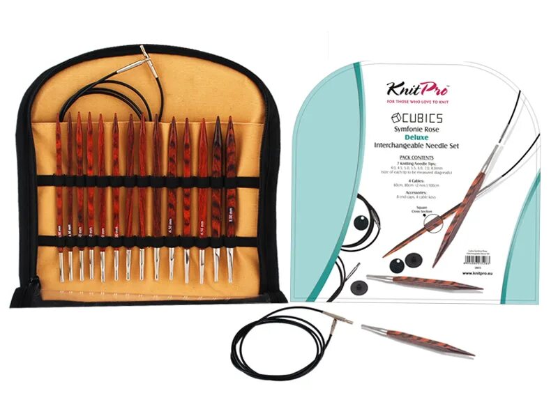 Набор спиц knit pro zing. Спицы knit pro nova cubics. Набор спиц отзывы. Набор спиц отзывы. Knitpro 25613.