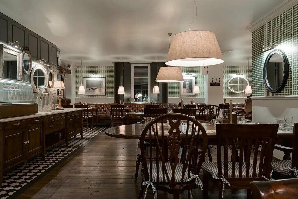 ресторан абакан баран и бисер. ресторан баран и бисер. красной армии, 16а, красноярск, россия. москва большая никитская 5 ресторан гвидон. баран в казан ресторан таганка.