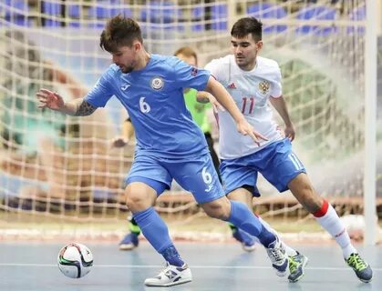 Футбол чемпионат европы казахстан
