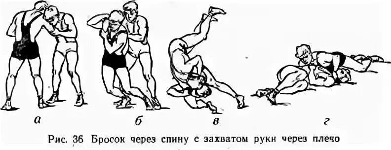 Бок кидать. Бросок через спину с захватом руки через плечо. Борьба бросок через спину. Бросок через плечо в вольной борьбе. Самбо бросок через спину.