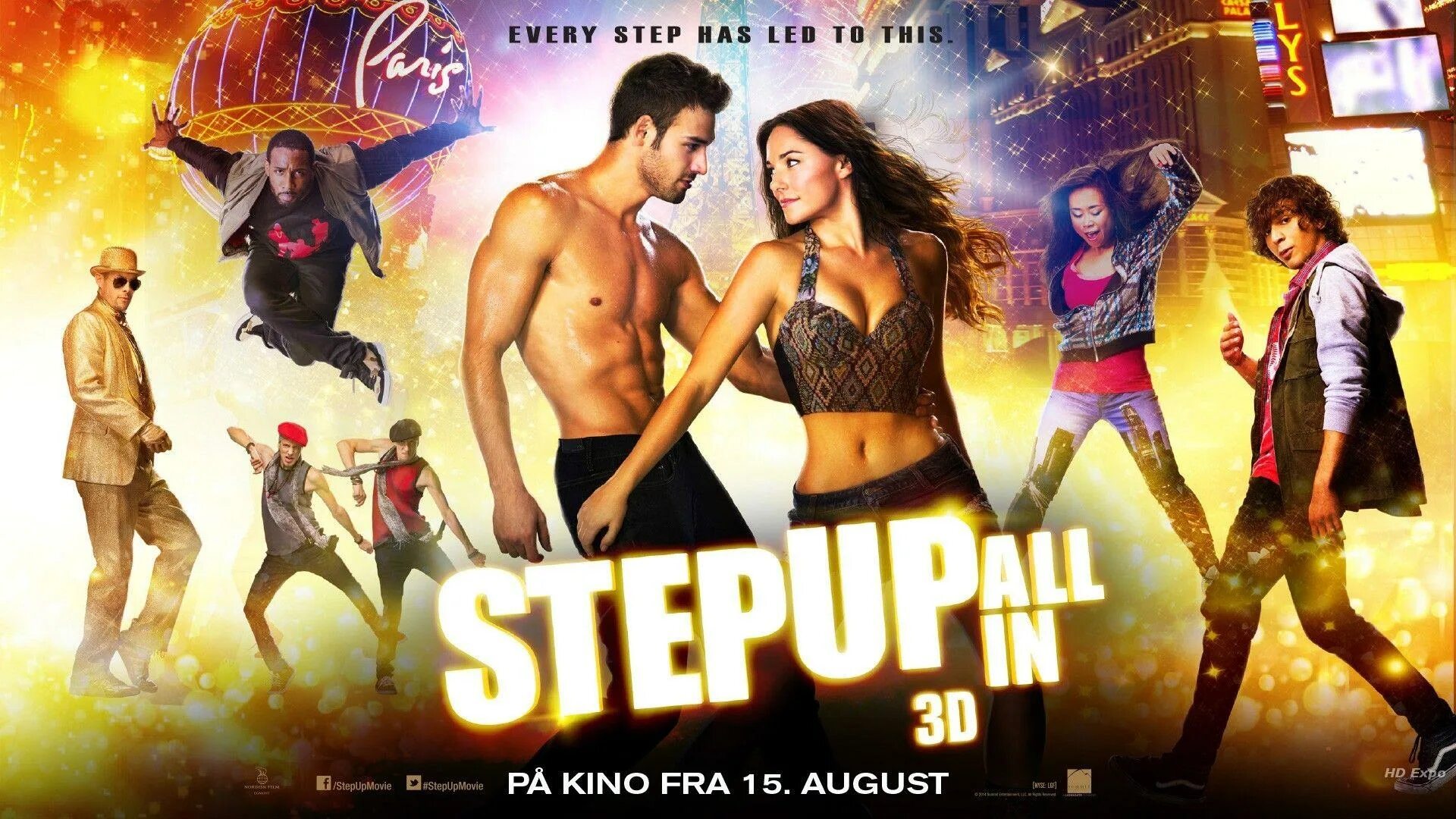 Шаг вперед 3 Постер. Шаг вперед 1 Постер. Step up песня