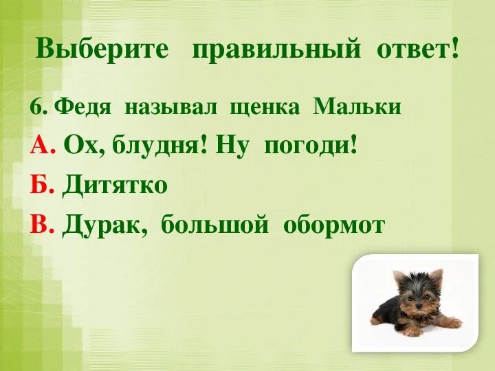 Ещё про мальку план к рассказу 3 класс. План рассказа малька. Синквейн малька провинилась. План рассказа про мальку 3 класс.