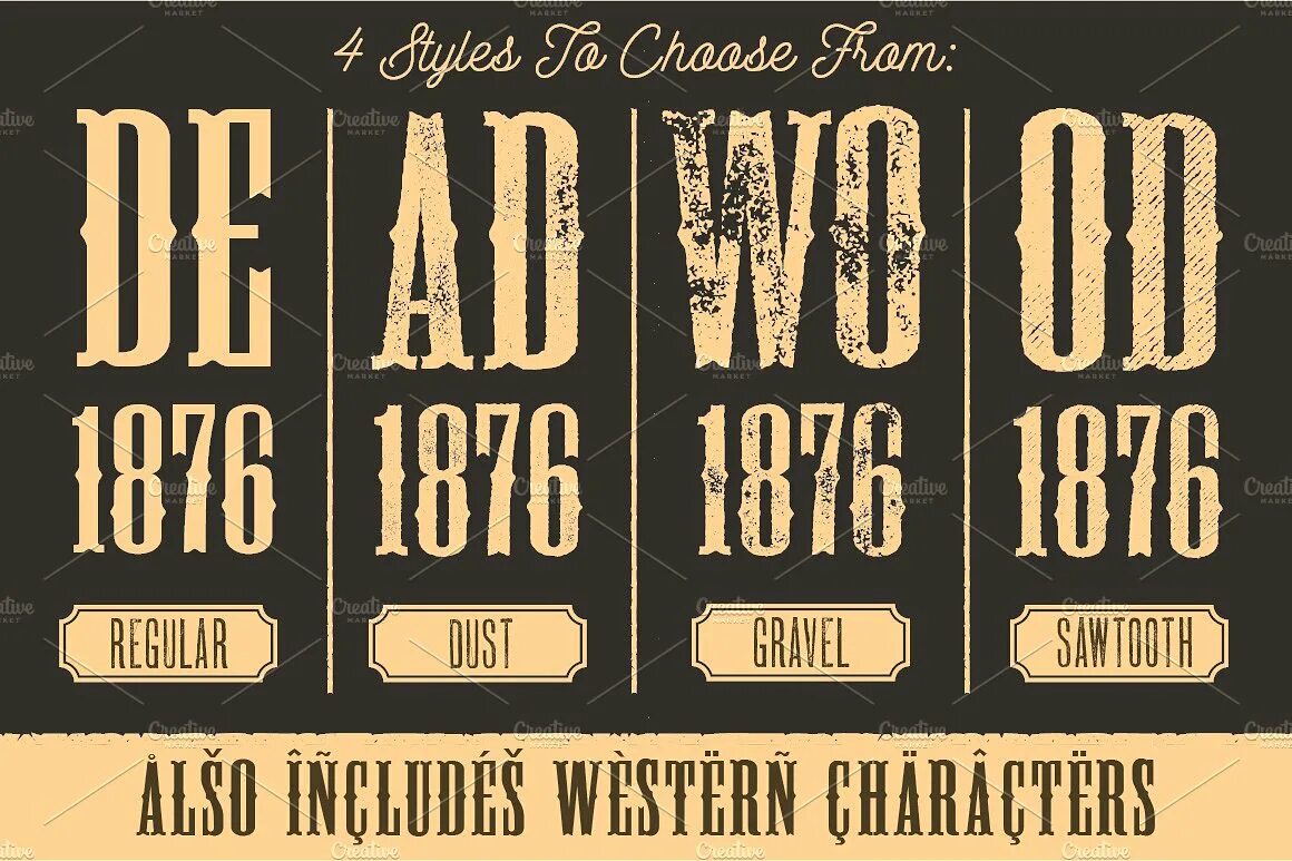 реклама метрики. карточки детские метрика. Name once. Name once. Family where life begins and love never ends.