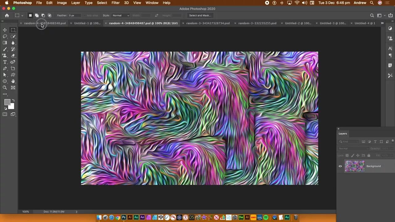 Fill в фотошопе. Где узоры в фотошопе. Random fill. Random fill. Fill в фотошопе.