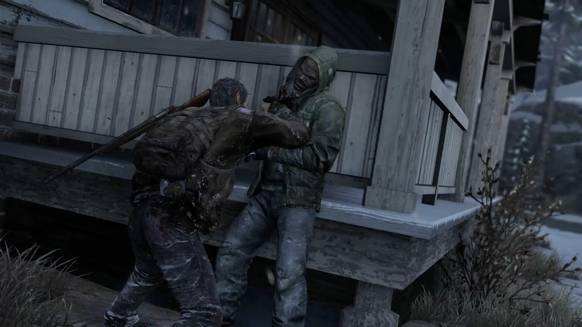 The last of us remastered дата. The last of us ремастер. the last of us 1. одни из нас обновлённая версия ps4. the last of us remastered ps4.