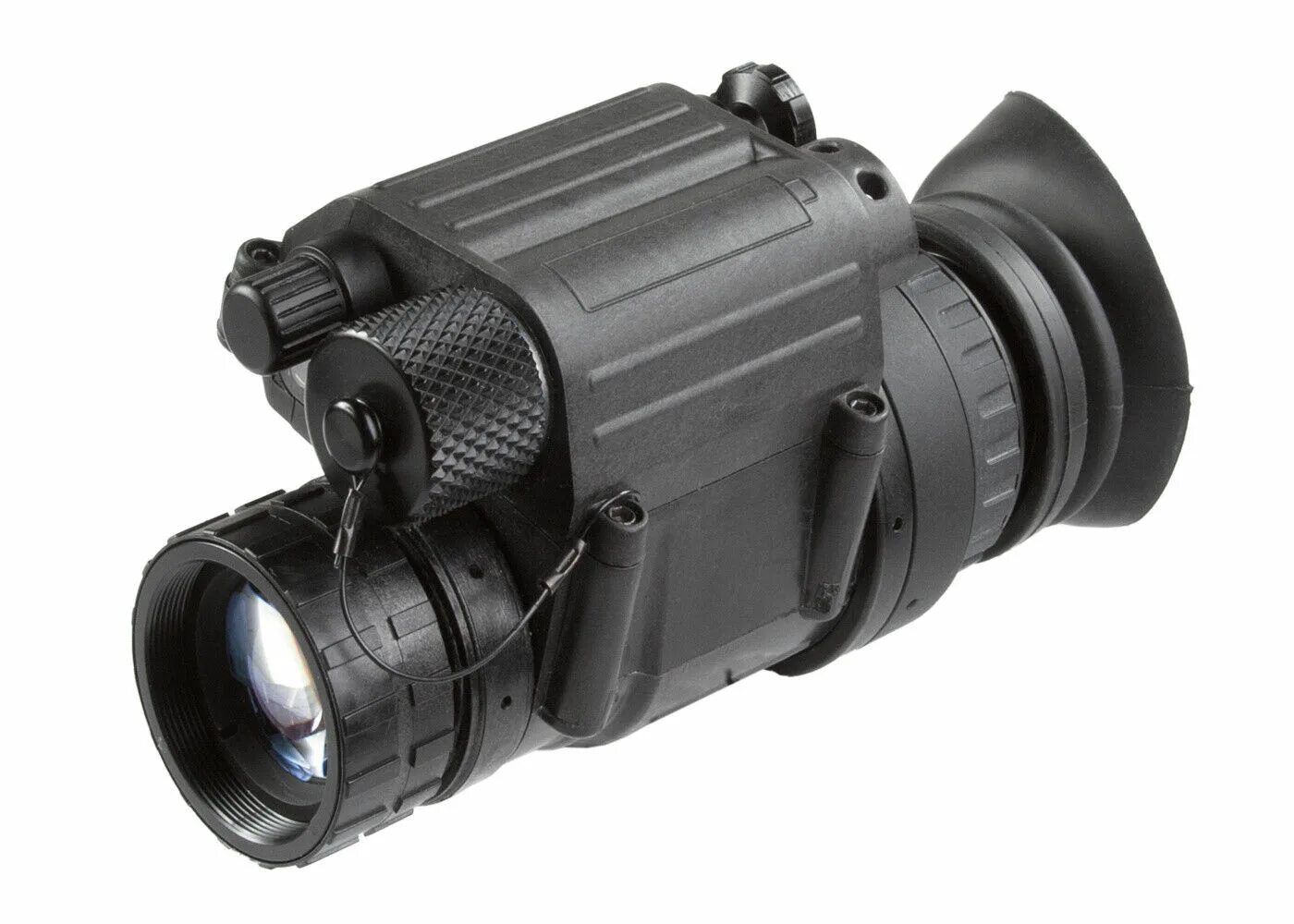 Night vision 2. Прибор ночного видения PVS-14. Монокуляр ночного видения PVS 14. AGM PVS-14 nl2 Multi-purpose Night Vision Monocular Gen 2+. ПНВ PVS-14 Dual.